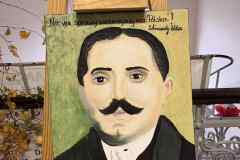 Powiatowe-obchody-Narodowego-Swieta-Niepodleglosci-w-„Staszicu-10.11.2025-r.-48