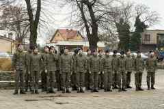 Powiatowe-obchody-Narodowego-Swieta-Niepodleglosci-w-„Staszicu-10.11.2025-r.-49