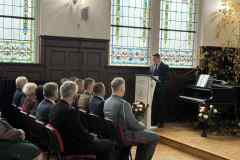 Powiatowe-obchody-Narodowego-Swieta-Niepodleglosci-w-„Staszicu-10.11.2025-r.-5