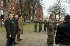 Powiatowe-obchody-Narodowego-Swieta-Niepodleglosci-w-„Staszicu-10.11.2025-r.-51