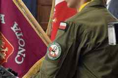 Powiatowe-obchody-Narodowego-Swieta-Niepodleglosci-w-„Staszicu-10.11.2025-r.-52