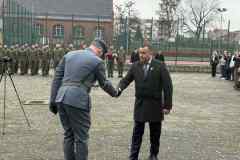 Powiatowe-obchody-Narodowego-Swieta-Niepodleglosci-w-„Staszicu-10.11.2025-r.-53