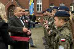 Powiatowe-obchody-Narodowego-Swieta-Niepodleglosci-w-„Staszicu-10.11.2025-r.-54