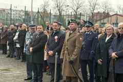 Powiatowe-obchody-Narodowego-Swieta-Niepodleglosci-w-„Staszicu-10.11.2025-r.-55