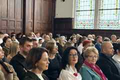 Powiatowe-obchody-Narodowego-Swieta-Niepodleglosci-w-„Staszicu-10.11.2025-r.-56