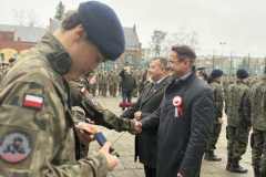 Powiatowe-obchody-Narodowego-Swieta-Niepodleglosci-w-„Staszicu-10.11.2025-r.-57