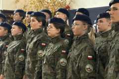 Powiatowe-obchody-Narodowego-Swieta-Niepodleglosci-w-„Staszicu-10.11.2025-r.-58