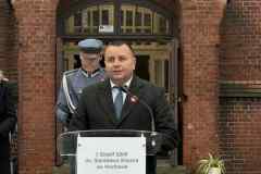 Powiatowe-obchody-Narodowego-Swieta-Niepodleglosci-w-„Staszicu-10.11.2025-r.-59