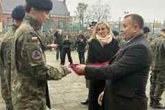 Powiatowe-obchody-Narodowego-Swieta-Niepodleglosci-w-„Staszicu-10.11.2025-r.-6