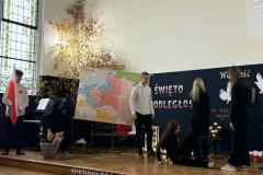 Powiatowe-obchody-Narodowego-Swieta-Niepodleglosci-w-„Staszicu-10.11.2025-r.-60