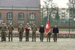 Powiatowe-obchody-Narodowego-Swieta-Niepodleglosci-w-„Staszicu-10.11.2025-r.-61