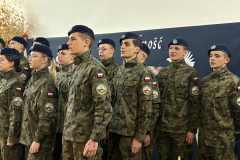 Powiatowe-obchody-Narodowego-Swieta-Niepodleglosci-w-„Staszicu-10.11.2025-r.-62