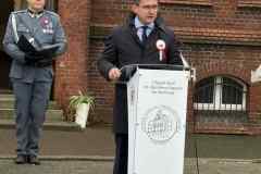 Powiatowe-obchody-Narodowego-Swieta-Niepodleglosci-w-„Staszicu-10.11.2025-r.-63