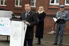 Powiatowe-obchody-Narodowego-Swieta-Niepodleglosci-w-„Staszicu-10.11.2025-r.-64