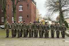 Powiatowe-obchody-Narodowego-Swieta-Niepodleglosci-w-„Staszicu-10.11.2025-r.-65