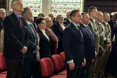 Powiatowe-obchody-Narodowego-Swieta-Niepodleglosci-w-„Staszicu-10.11.2025-r.-66