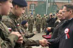 Powiatowe-obchody-Narodowego-Swieta-Niepodleglosci-w-„Staszicu-10.11.2025-r.-67