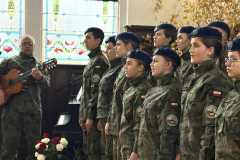 Powiatowe-obchody-Narodowego-Swieta-Niepodleglosci-w-„Staszicu-10.11.2025-r.-69