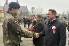 Powiatowe-obchody-Narodowego-Swieta-Niepodleglosci-w-„Staszicu-10.11.2025-r.-7