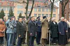 Powiatowe-obchody-Narodowego-Swieta-Niepodleglosci-w-„Staszicu-10.11.2025-r.-71