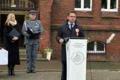 Powiatowe-obchody-Narodowego-Swieta-Niepodleglosci-w-„Staszicu-10.11.2025-r.-72