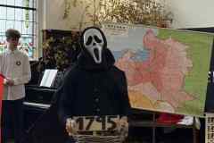 Powiatowe-obchody-Narodowego-Swieta-Niepodleglosci-w-„Staszicu-10.11.2025-r.-73