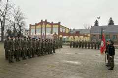 Powiatowe-obchody-Narodowego-Swieta-Niepodleglosci-w-„Staszicu-10.11.2025-r.-74