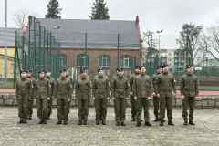 Powiatowe-obchody-Narodowego-Swieta-Niepodleglosci-w-„Staszicu-10.11.2025-r.-75