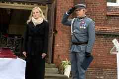 Powiatowe-obchody-Narodowego-Swieta-Niepodleglosci-w-„Staszicu-10.11.2025-r.-76