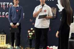 Powiatowe-obchody-Narodowego-Swieta-Niepodleglosci-w-„Staszicu-10.11.2025-r.-77