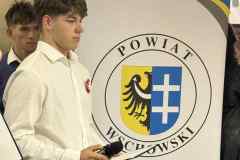 Powiatowe-obchody-Narodowego-Swieta-Niepodleglosci-w-„Staszicu-10.11.2025-r.-78