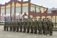 Powiatowe-obchody-Narodowego-Swieta-Niepodleglosci-w-„Staszicu-10.11.2025-r.-79