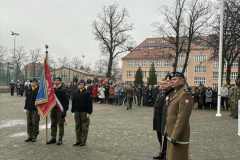 Powiatowe-obchody-Narodowego-Swieta-Niepodleglosci-w-„Staszicu-10.11.2025-r.-8