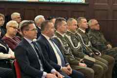 Powiatowe-obchody-Narodowego-Swieta-Niepodleglosci-w-„Staszicu-10.11.2025-r.-80