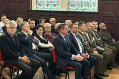 Powiatowe-obchody-Narodowego-Swieta-Niepodleglosci-w-„Staszicu-10.11.2025-r.-81