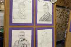 Powiatowe-obchody-Narodowego-Swieta-Niepodleglosci-w-„Staszicu-10.11.2025-r.-82