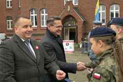 Powiatowe-obchody-Narodowego-Swieta-Niepodleglosci-w-„Staszicu-10.11.2025-r.-83