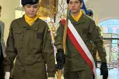 Powiatowe-obchody-Narodowego-Swieta-Niepodleglosci-w-„Staszicu-10.11.2025-r.-9