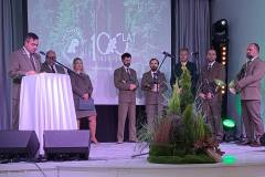 558406427_24709691518680294_4671944982777429056_n