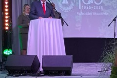 558614978_24709693302013449_23515209735525661_n