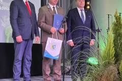 559369620_24709692475346865_192163360911906006_n