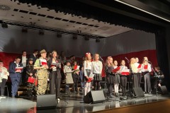 580571849_1296892715810467_1127749118482104786_n