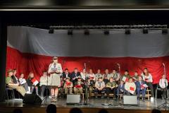 581433822_1296892449143827_5355484122478382018_n