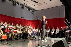 581537645_1296893509143721_4184302391901665342_n