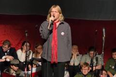 581857018_1296892412477164_6733485112283524072_n