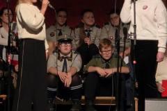 582424197_1296892592477146_3713118759086626128_n