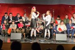 582533030_1296892539143818_3530581495871365219_n