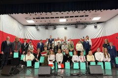 583124290_1296892665810472_3110036251156085965_n