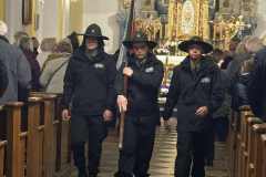 006c4823-647c-445a-973f-a41f101bfa4e