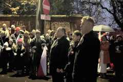 0637f276-3c4b-4127-a54b-a9d6d14a2482